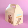Cajita feliz