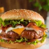 Hamburguesa