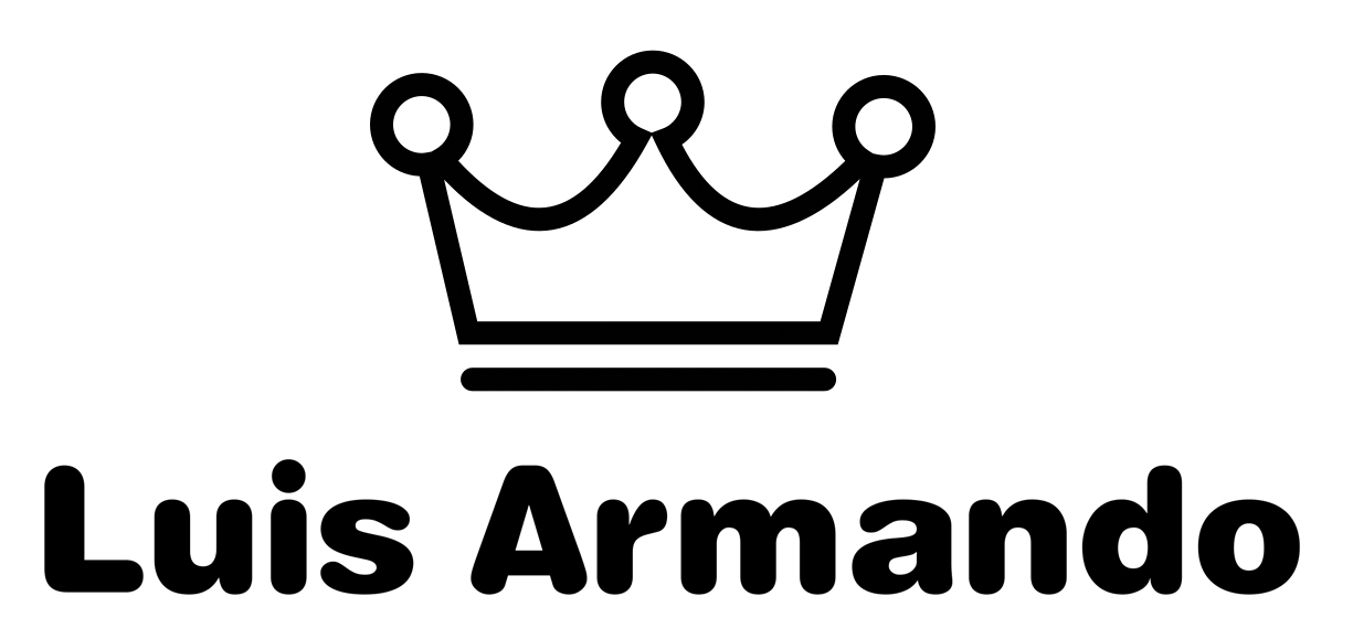 Luis Armando