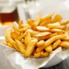 Papas